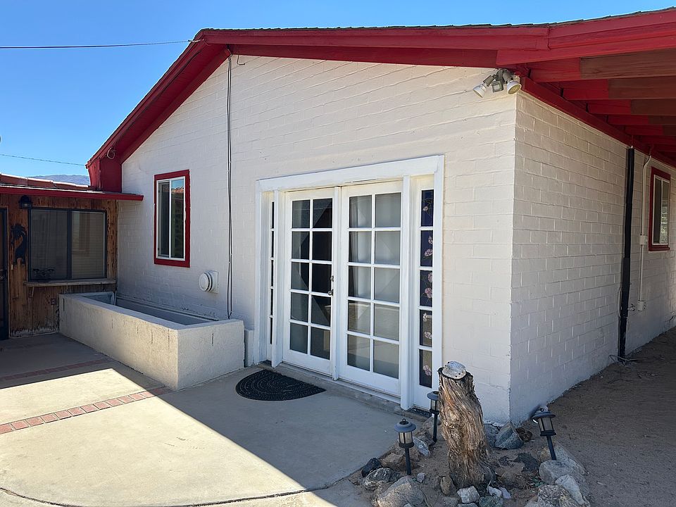 1st image of 5840 Marine Ave