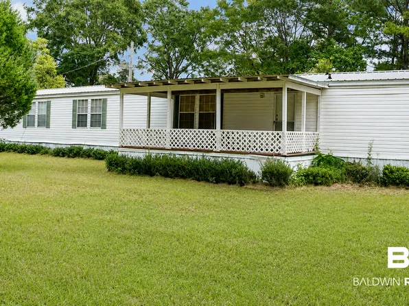 13960 Styx River Rd #A, Stapleton, AL 36578