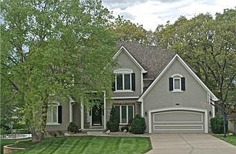 1st image of 8012 W 138th Ter