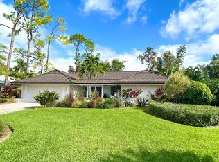 2280 Royal Ln, Naples, FL 34112