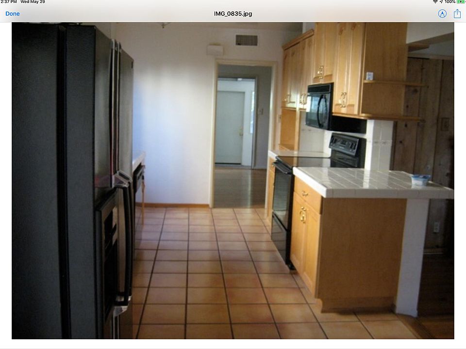 1st image of 5502 Hazeltine Ave