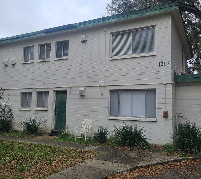 1st image of 1307 NW 6th St #6