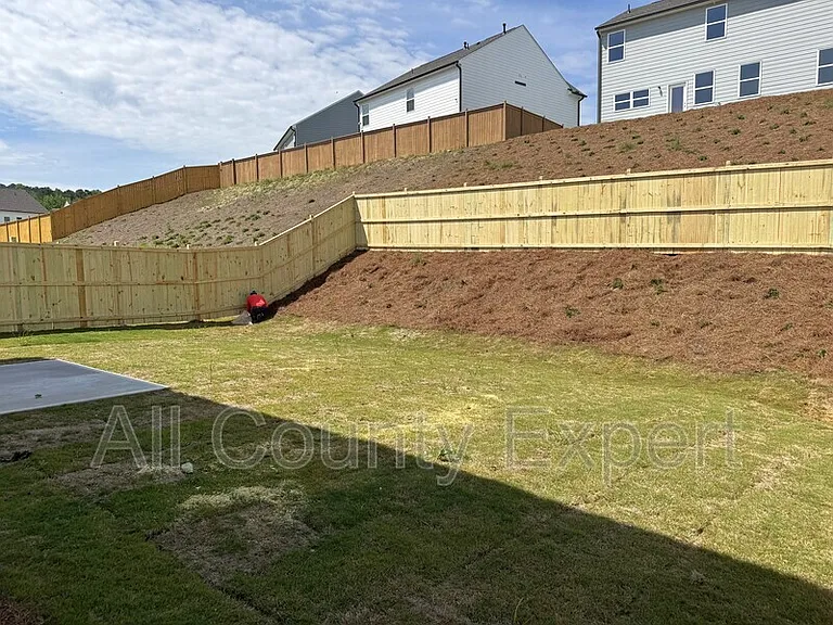 273 Bloomfield Cir — Photo 29