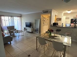 15550 SW 80th St #E-101, Miami, FL 33193