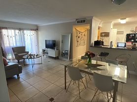 15550 SW 80th St