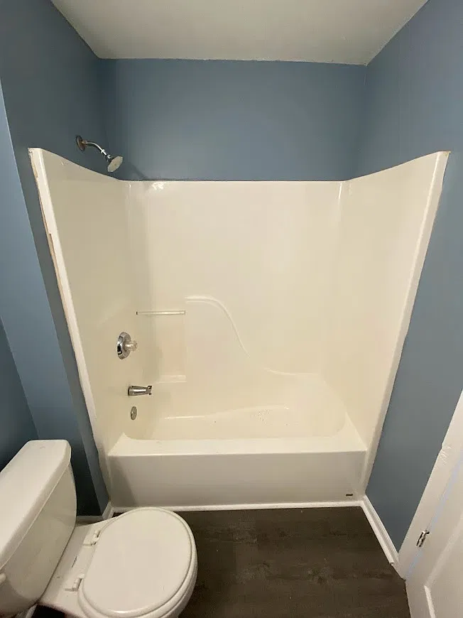 Tanasqui - 114 Wilson Avenue - 2 — Photo 2