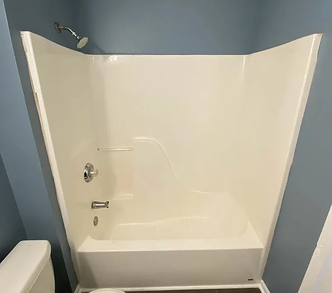 114 Wilson Ave #3 — Photo 11