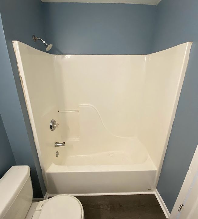 114 Wilson Avenue Tanasqui 2 114 Wilson Ave Johnson City TN Zillow