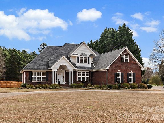 4th image of 14340 Kendalton Meadow Dr