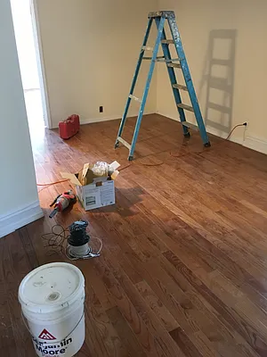 Rented by Sterling Realty Solution Inc | media 5