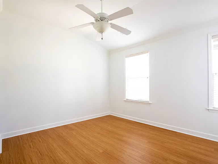 124 Palm Cove Way — Photo 15