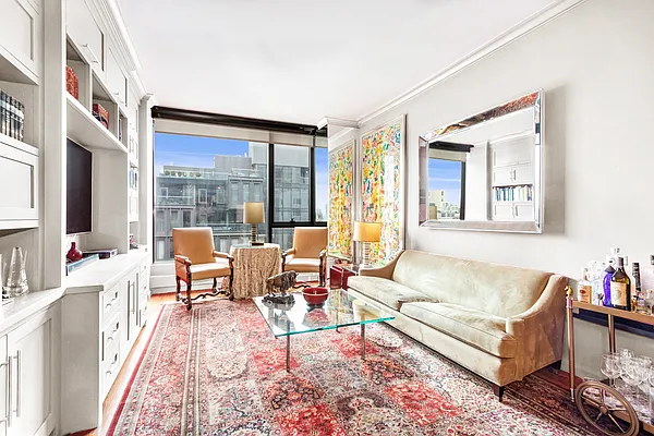 Sold by Brown Harris Stevens | media 1