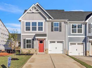 444 Leasowe Ln, Greenville, SC 29605