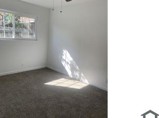 1512 166th Ave, San Leandro, CA
