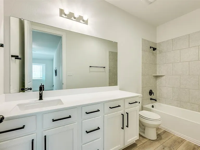 122 Biscayne Bay Bnd — Photo 22