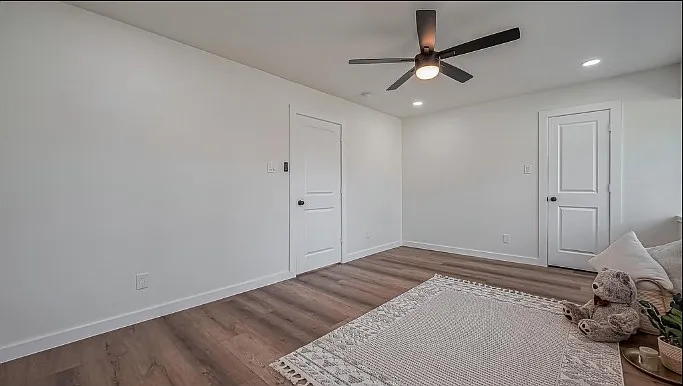 2306 Parana Dr — Photo 26
