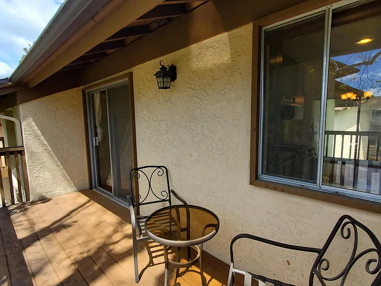25839 Marguerite Pkwy #204 — Photo 25