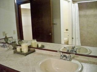 12653 Shadow Ridge Blvd, Hudson, FL 34669