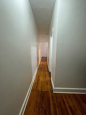 3rd image of 402 W 147th St #6