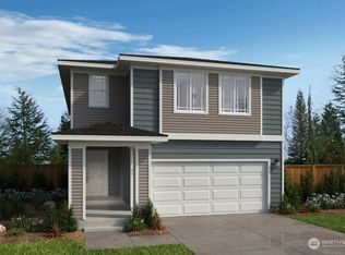 Inspiration Point, Marysville, WA 98270