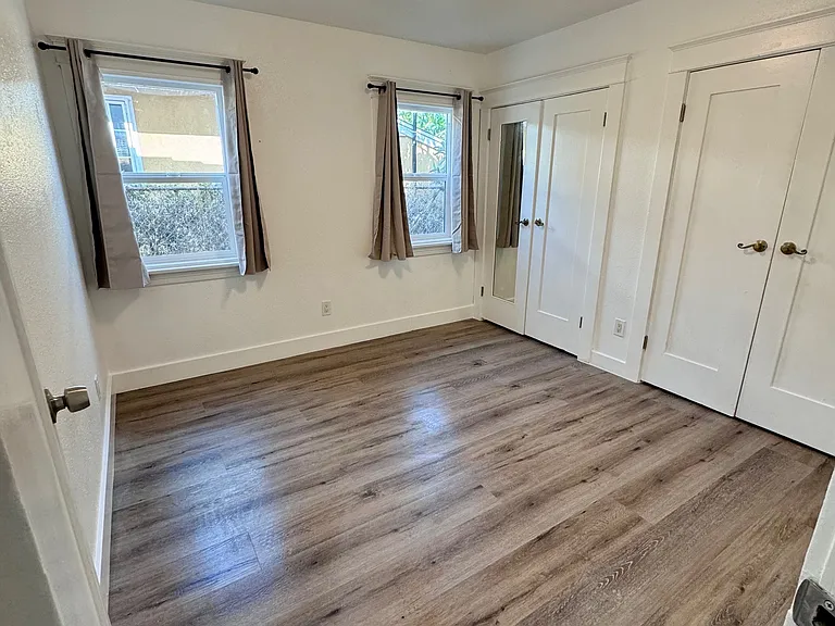 1736 Junipero Ave #A — Photo 5