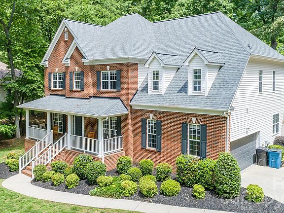 3rd image of 141 Culpeze Rd #9