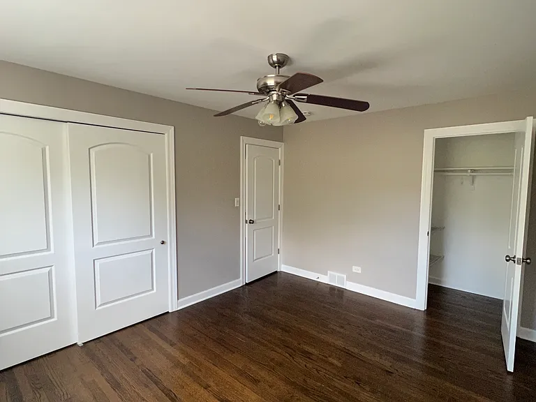1420 Shermer Rd #NA — Photo 5