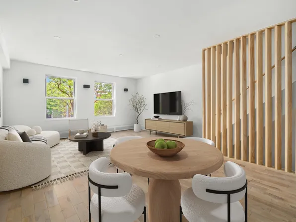 2574 Frederick Douglass Boulevard image 1 of 10