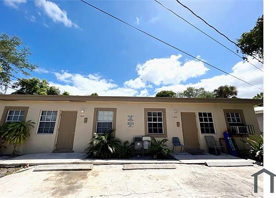1st image of 1012 NW 7th St