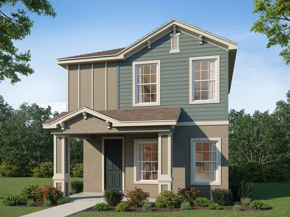 509 Silverbell Trl, Saint Cloud, FL 34771