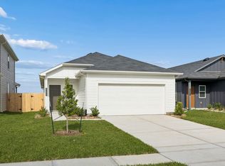 23023 Daftmill Dr, Waller, TX 77484