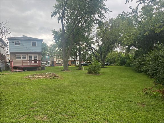 5th image of 7703 Tennessee Ave