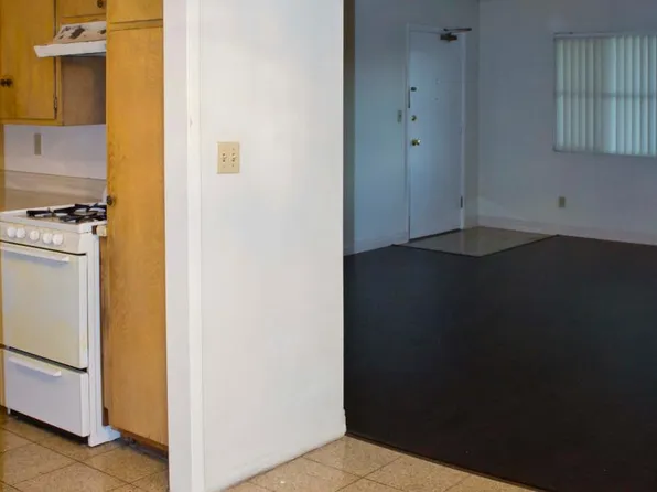 1033 Cordova St, Pasadena, CA