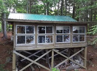 30 Cove View Ln #T3, Millinocket, ME 04462