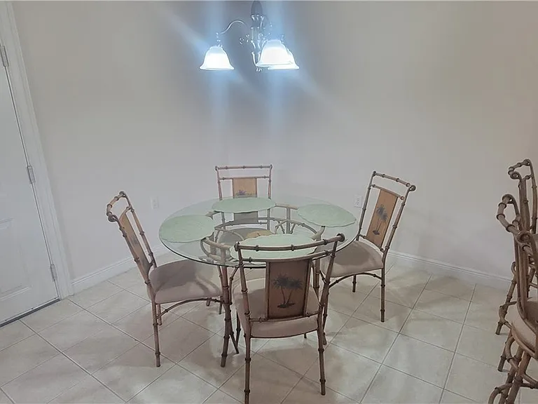 3961 Pomodoro Cir #204 — Photo 18