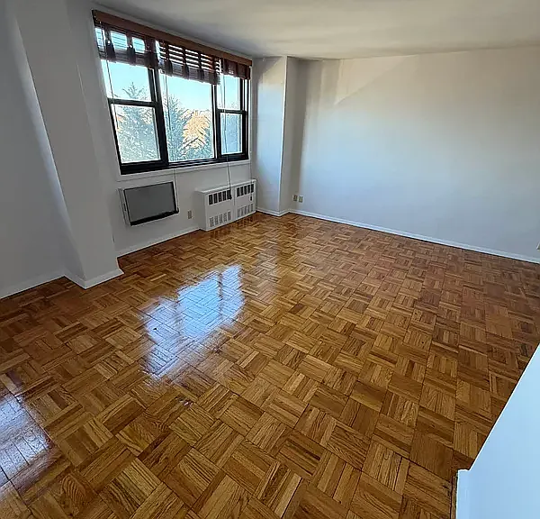 1360 Ocean Pkwy #5C — Photo 5