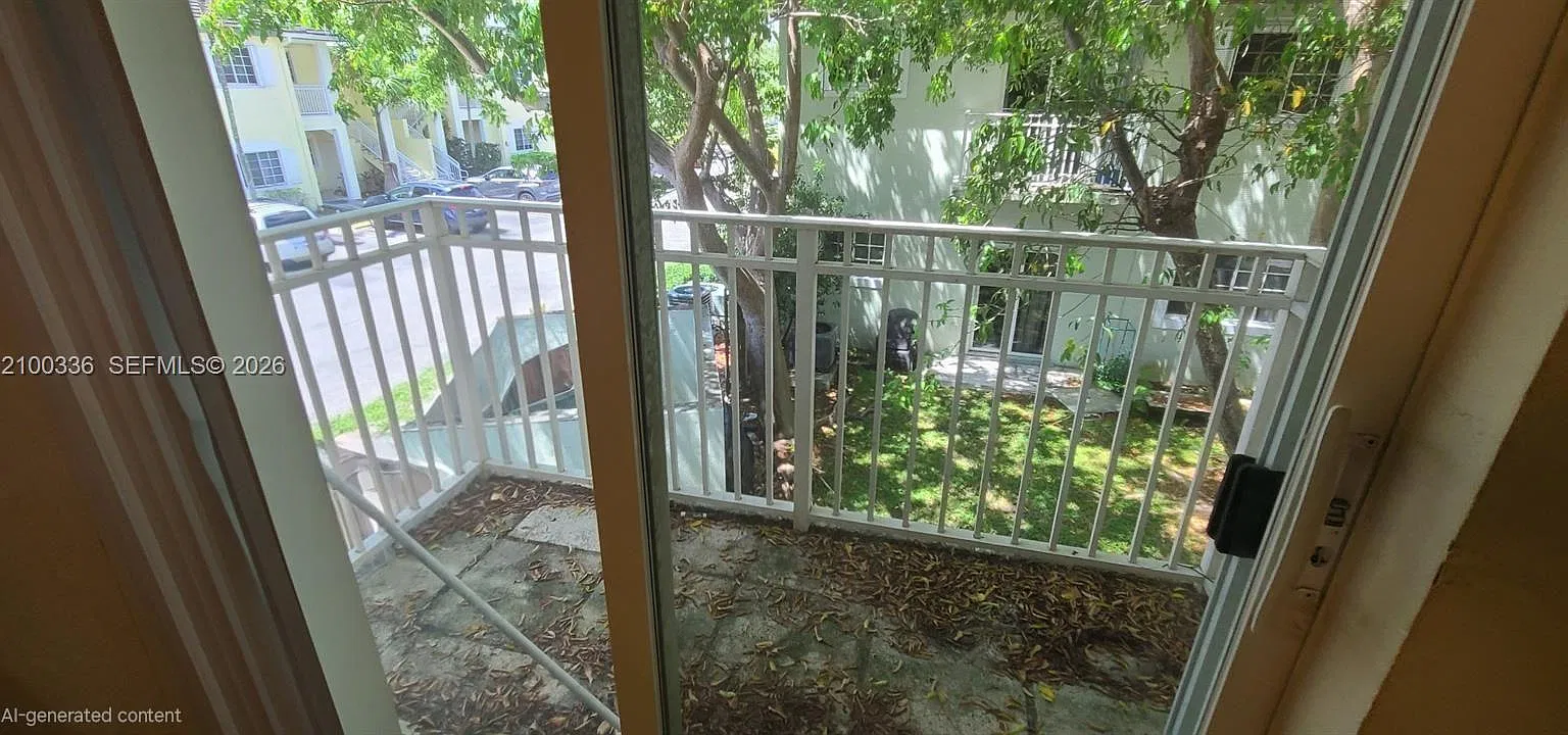 Caribbean Isles Villas Co — Photo 4