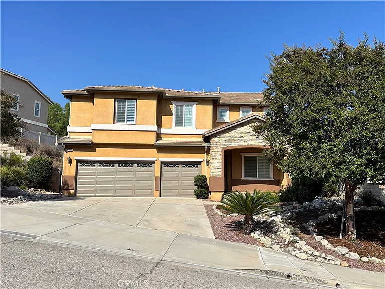 7459 Tuolumne Ln — Photo 4