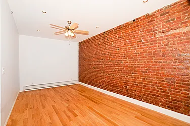 Rented by RES New York