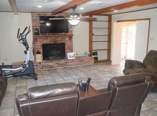 59149 Maple St, Plaquemine, LA 70764