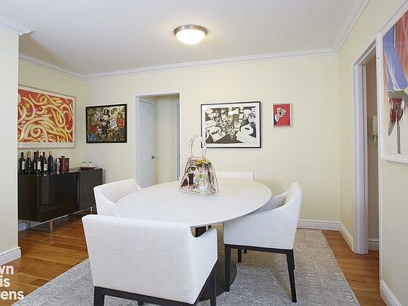 2nd image of 1391 3rd Ave #8E