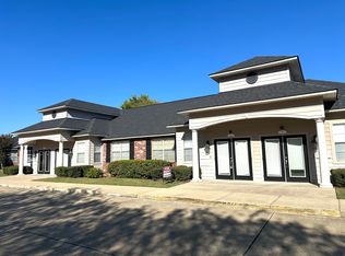 7330 Fern Ave SUITE 702, Shreveport, LA 71105