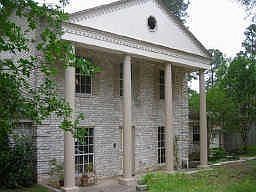 FORECLOSURE $110,000!