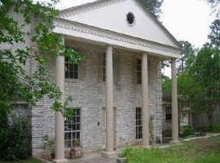 23915 Forestcrest Dr, Spring, TX 77389