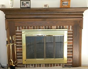 Liv Rm 22x14