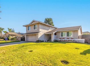 10399 Monte Vista St, Rancho Cucamonga, CA 91701