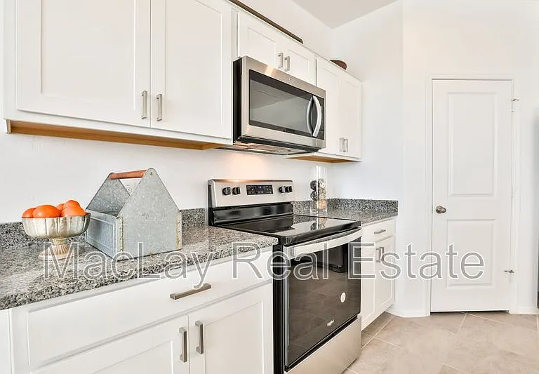 1133 W Descanso Canyon Dr — Photo 7