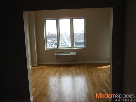 4th image of 3734 29th St APT 3A