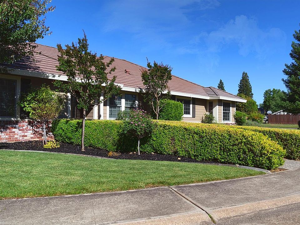 1st image of 2430 Tiffany Ct