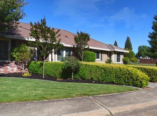 2430 Tiffany Ct, Rocklin, CA 95677